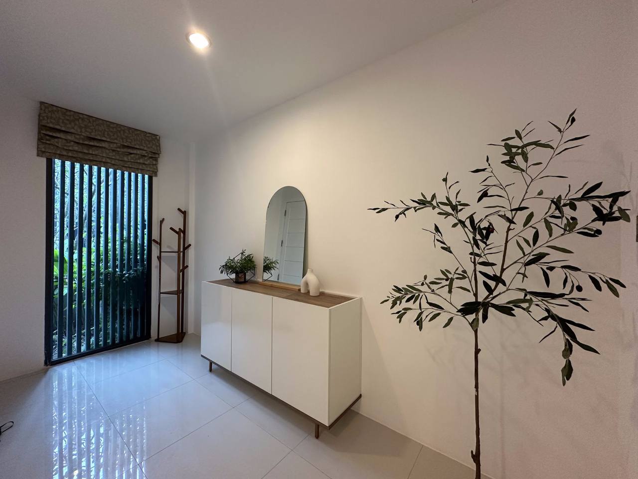 Доска объявлений в Таиланде