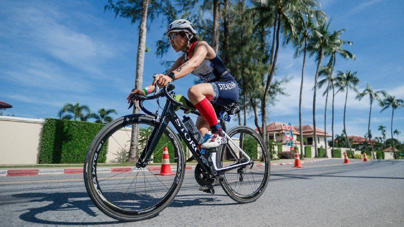 Ограничения движения в Пхукете