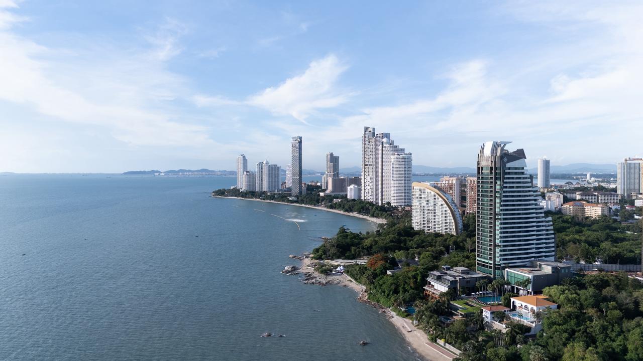 Новости Таиланда: бизнес и изменения