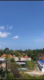 Инвестиции и аренда недвижимости на Пхукете