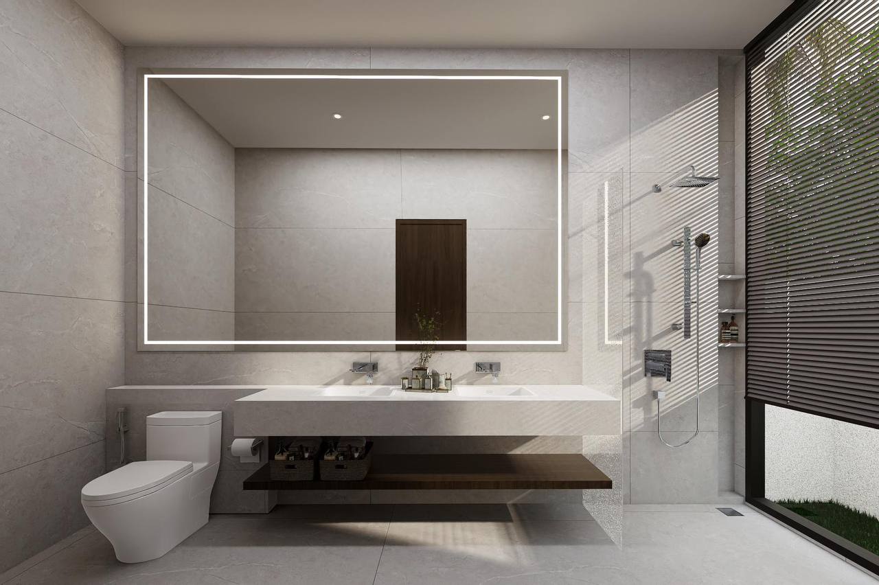 Доска объявлений в Таиланде