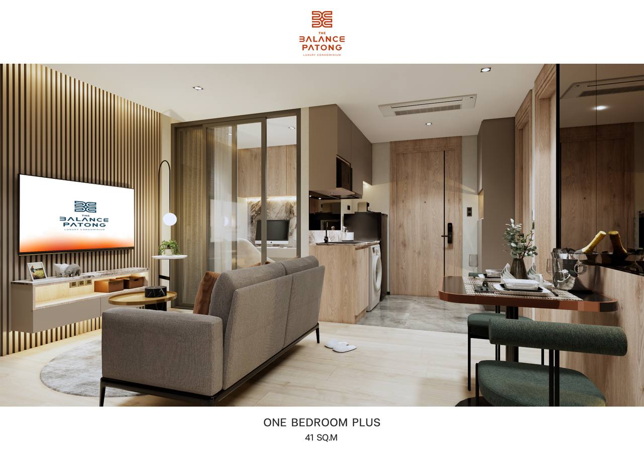 Премиальная недвижимость у моря