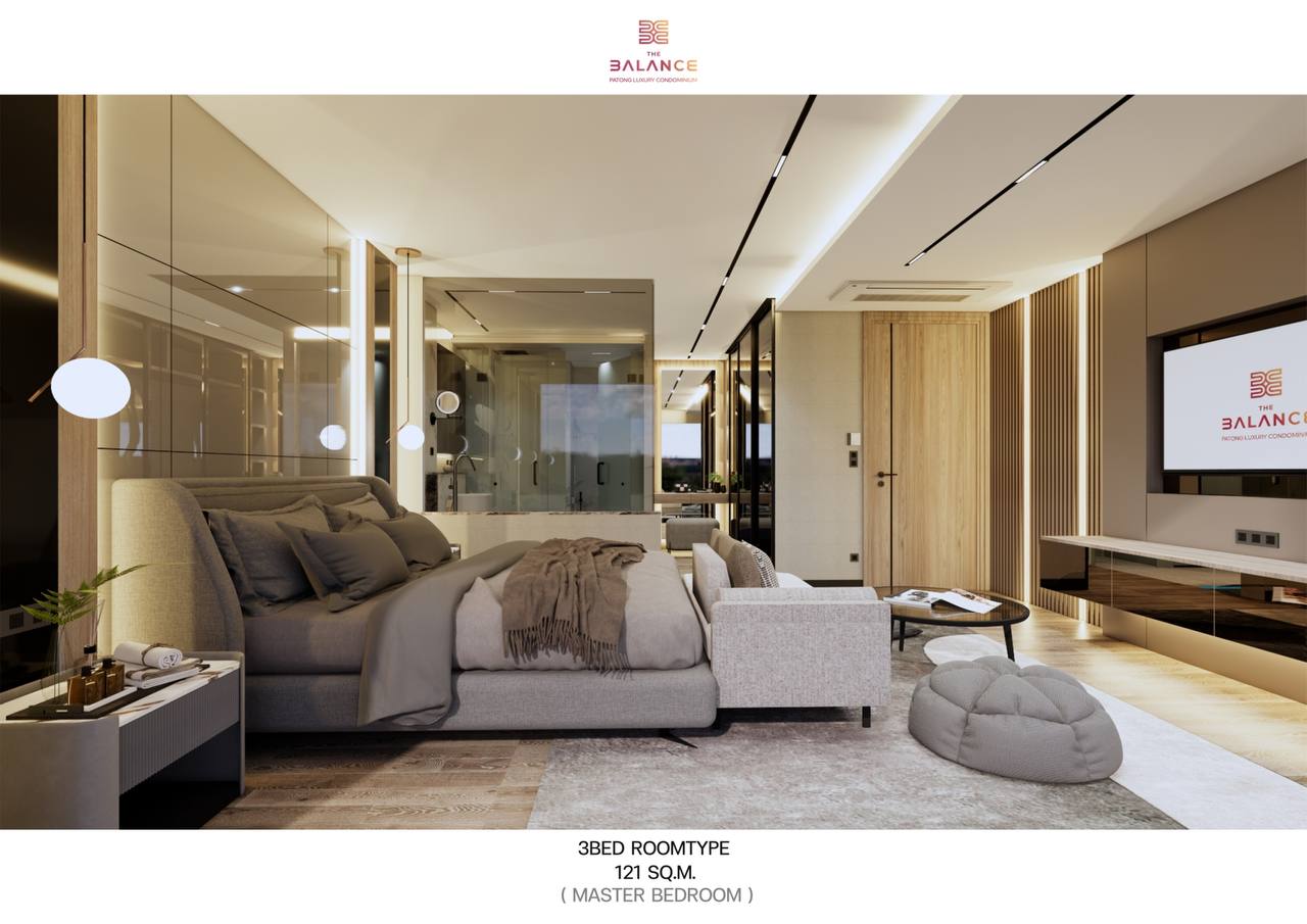 Премиальная недвижимость у моря