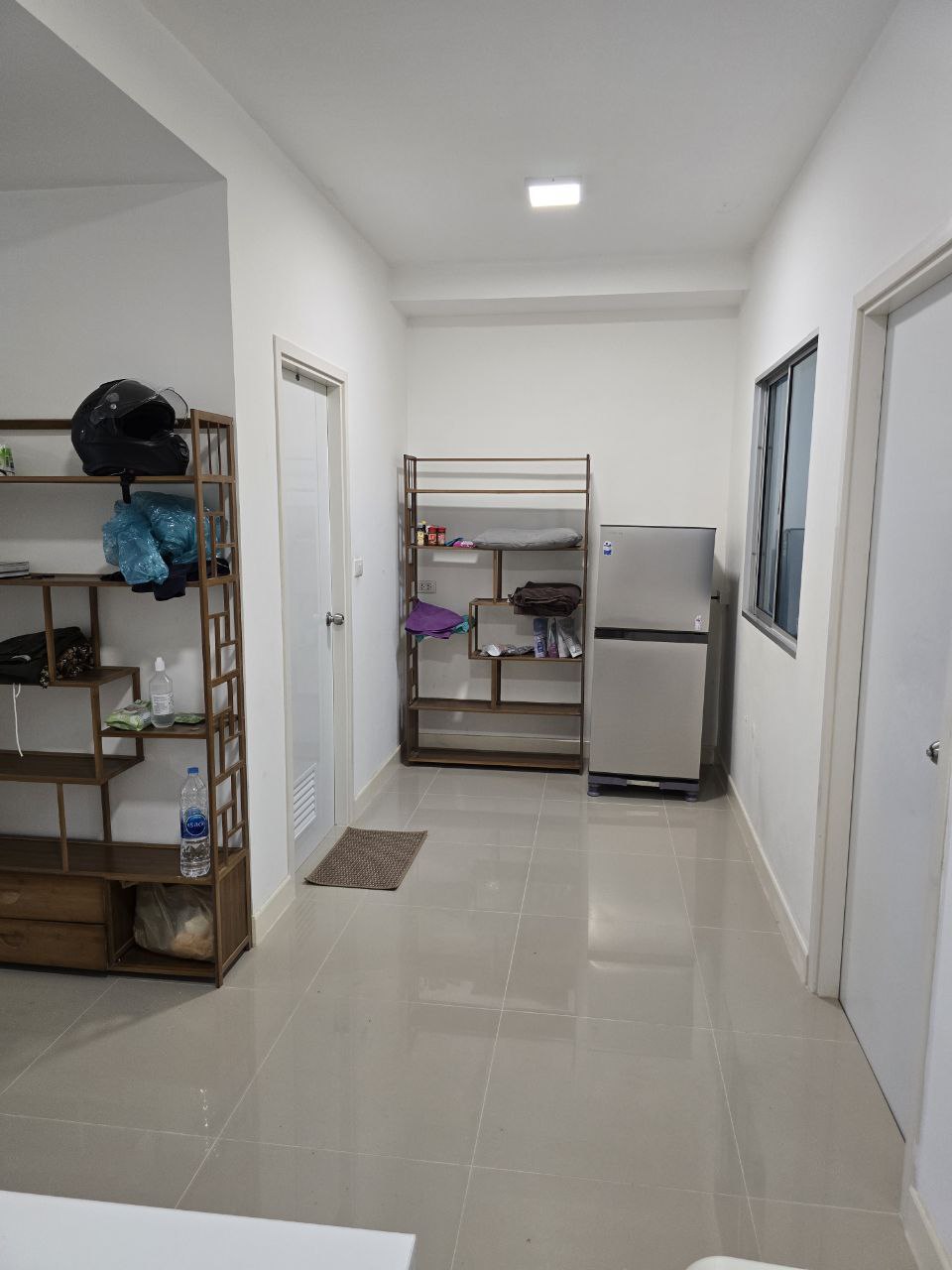 Пересдача комнаты на вилле в Таланге