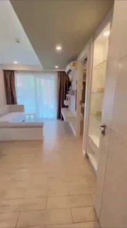 Краткосрочная аренда с дополнительными услугами