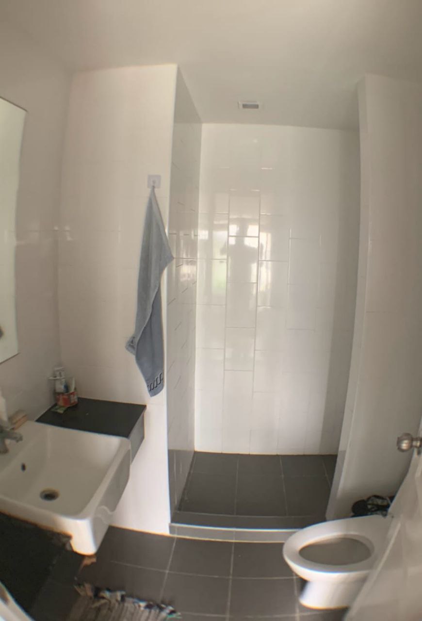 Сдача кондоминиума в Пхукете