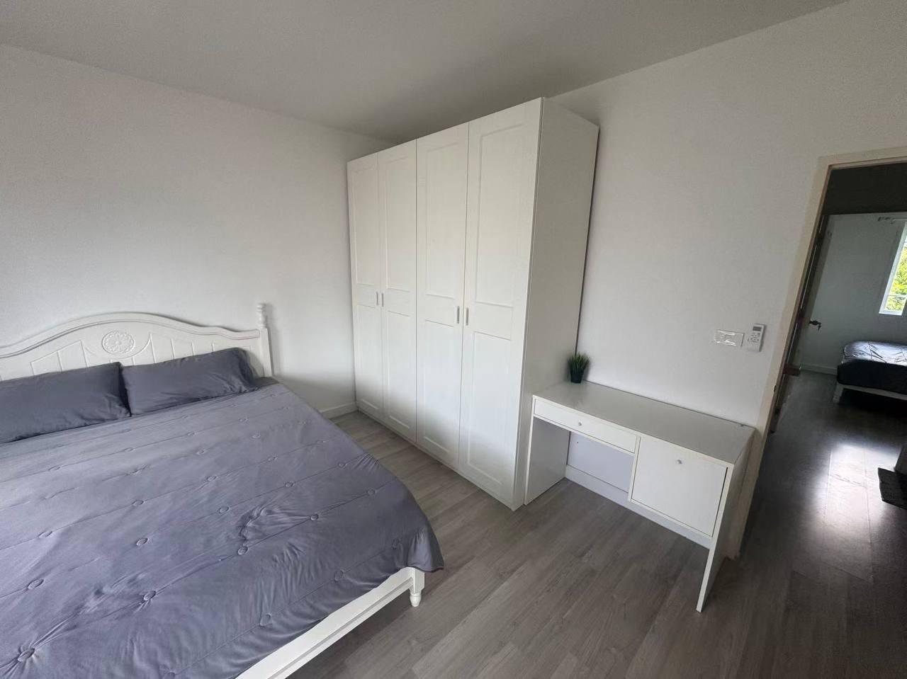 Сдача дома в Бристол Парк