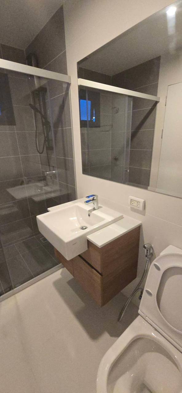 Аренда современного дома с бассейном