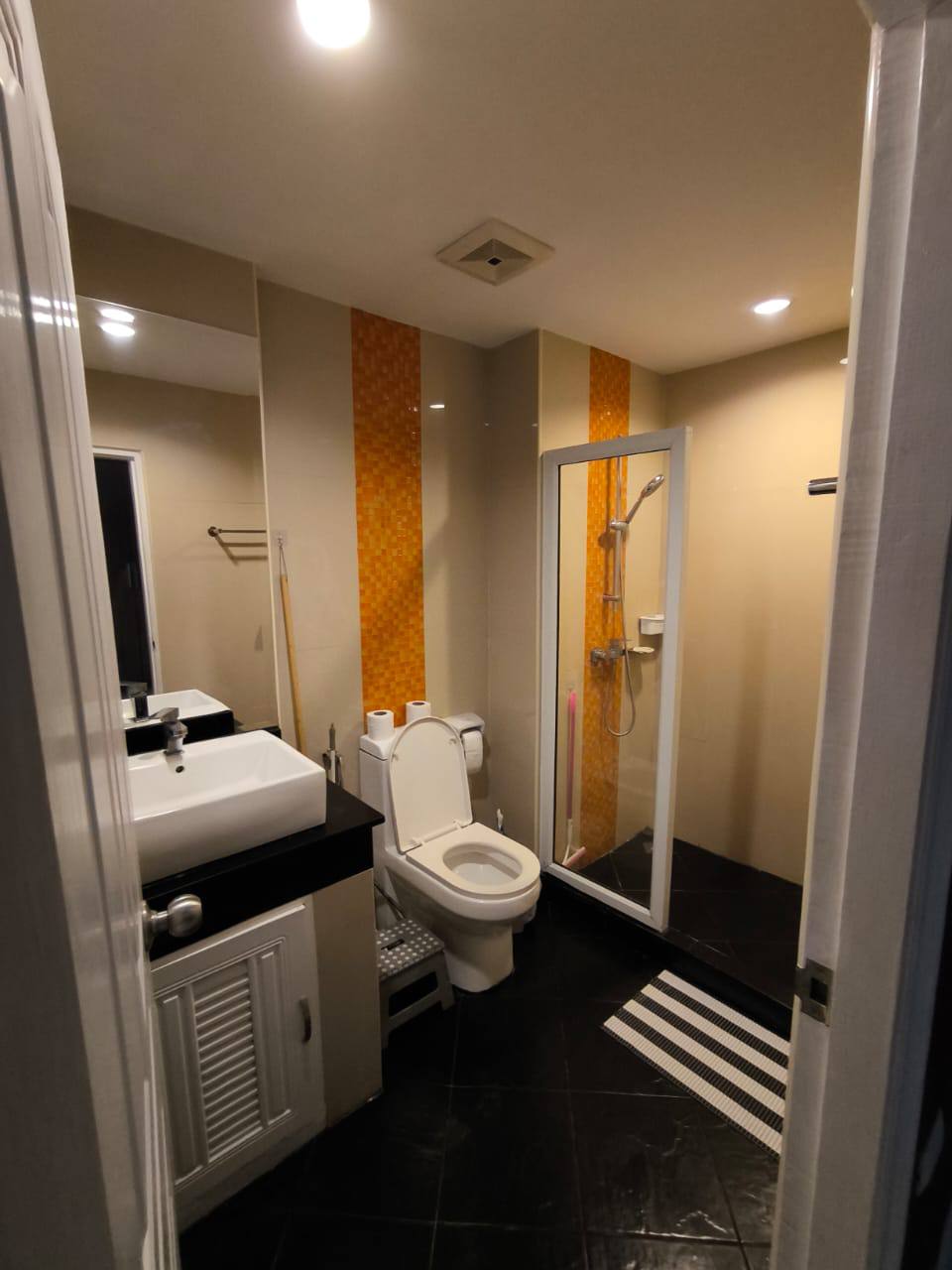 Эксклюзивное предложение квартиры в Паттайе