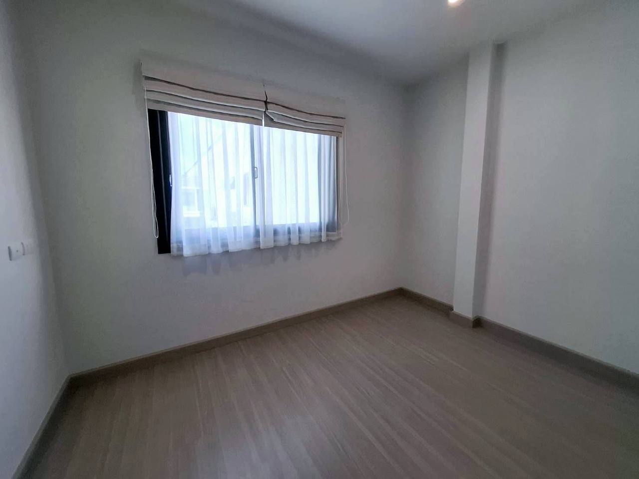 Аренда семейного дома с возможностью с животными