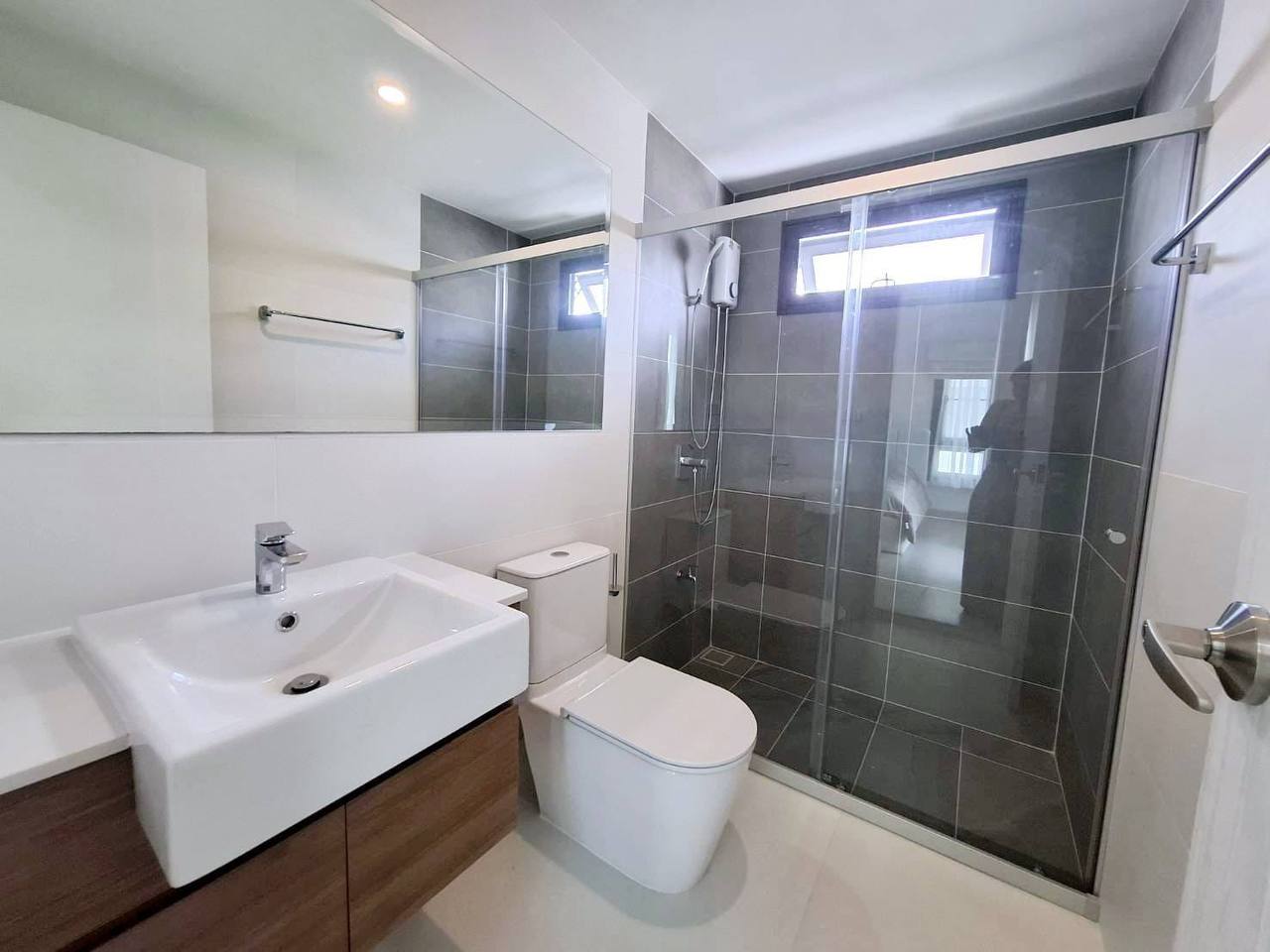 Аренда семейного дома с возможностью с животными