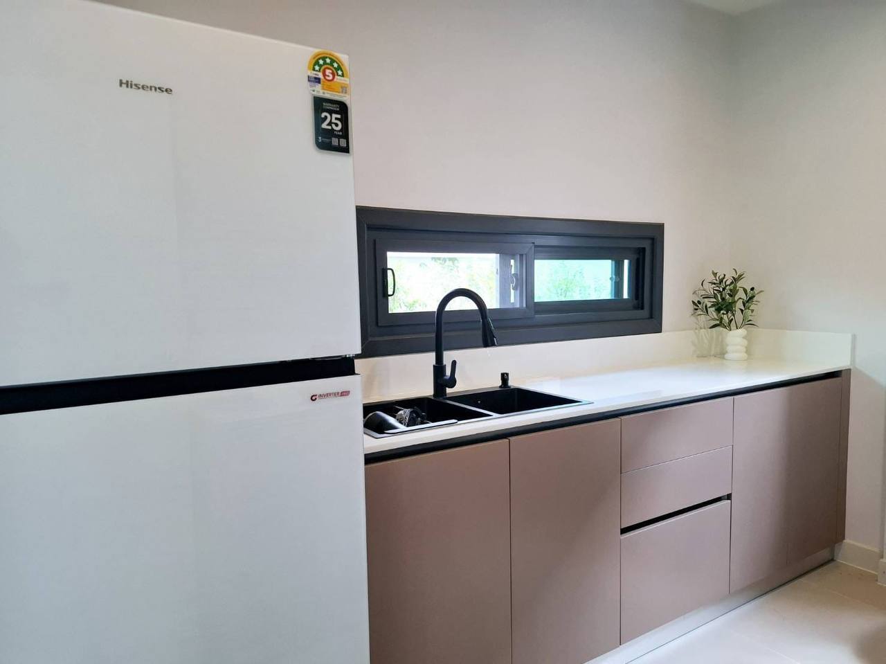 Аренда семейного дома с возможностью с животными