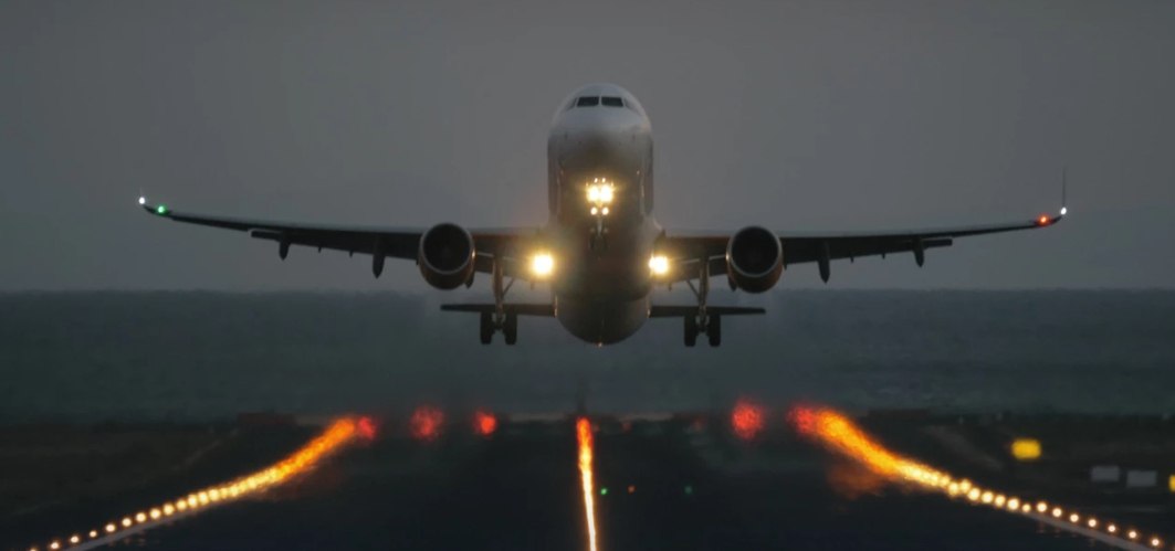 Новые прямые рейсы в Таиланд