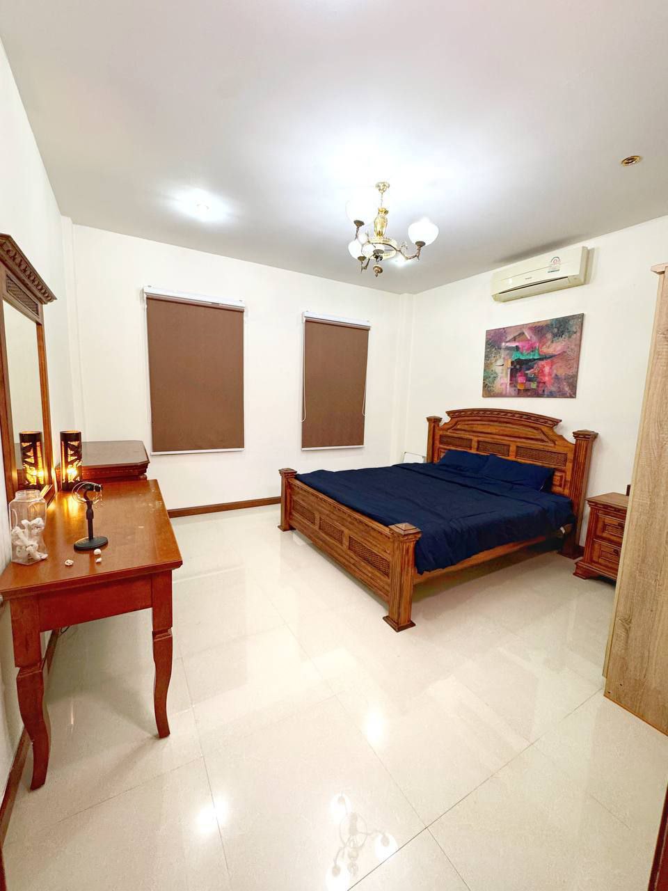 Аренда мини-виллы на острове Бангтао