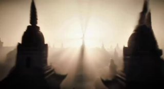 Обучение актерскому мастерству и съемка в фильме