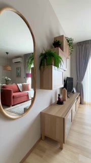 Аренда апартаментов на Пхукете