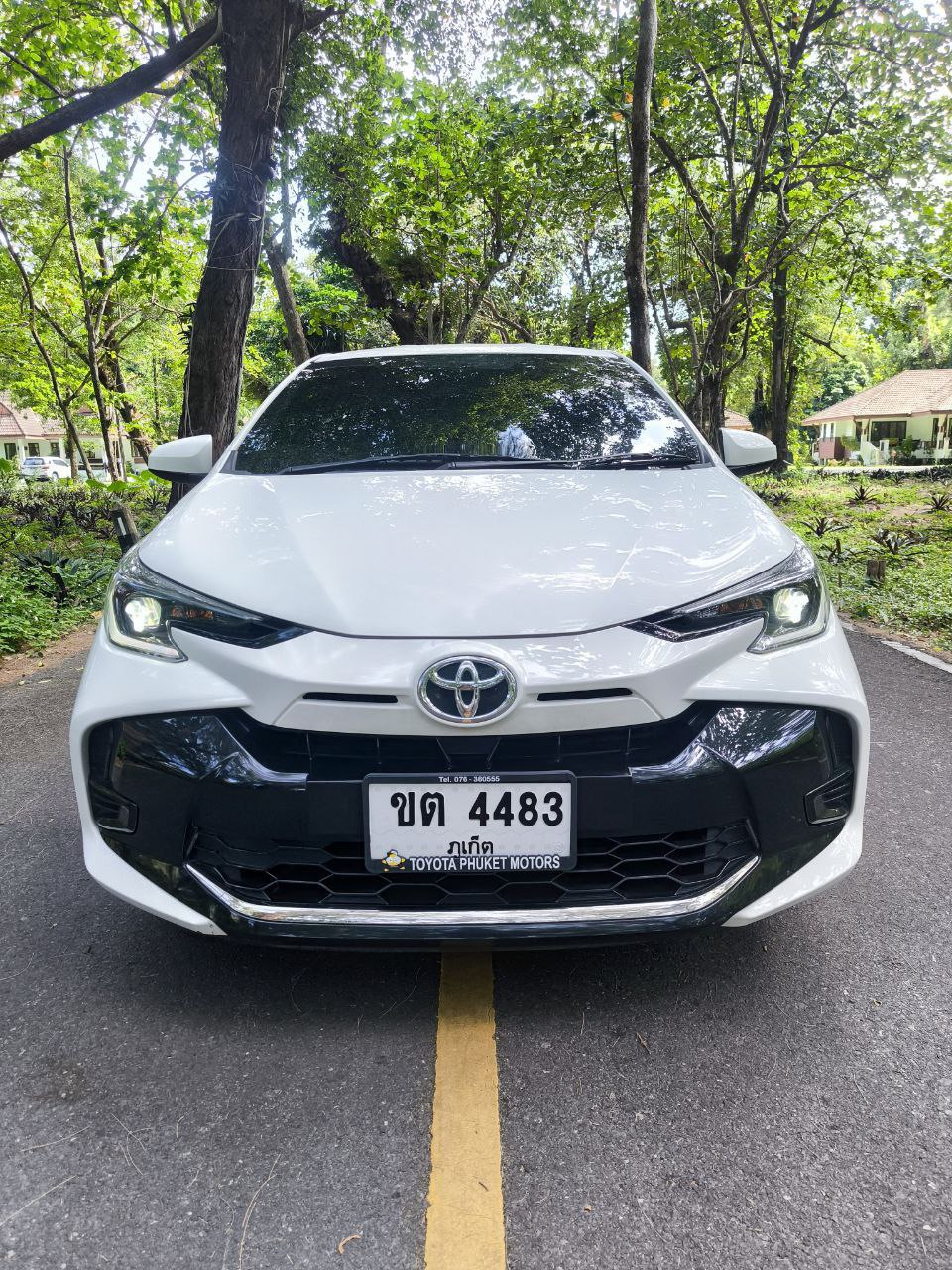 Аренда авто и дополнительные услуги