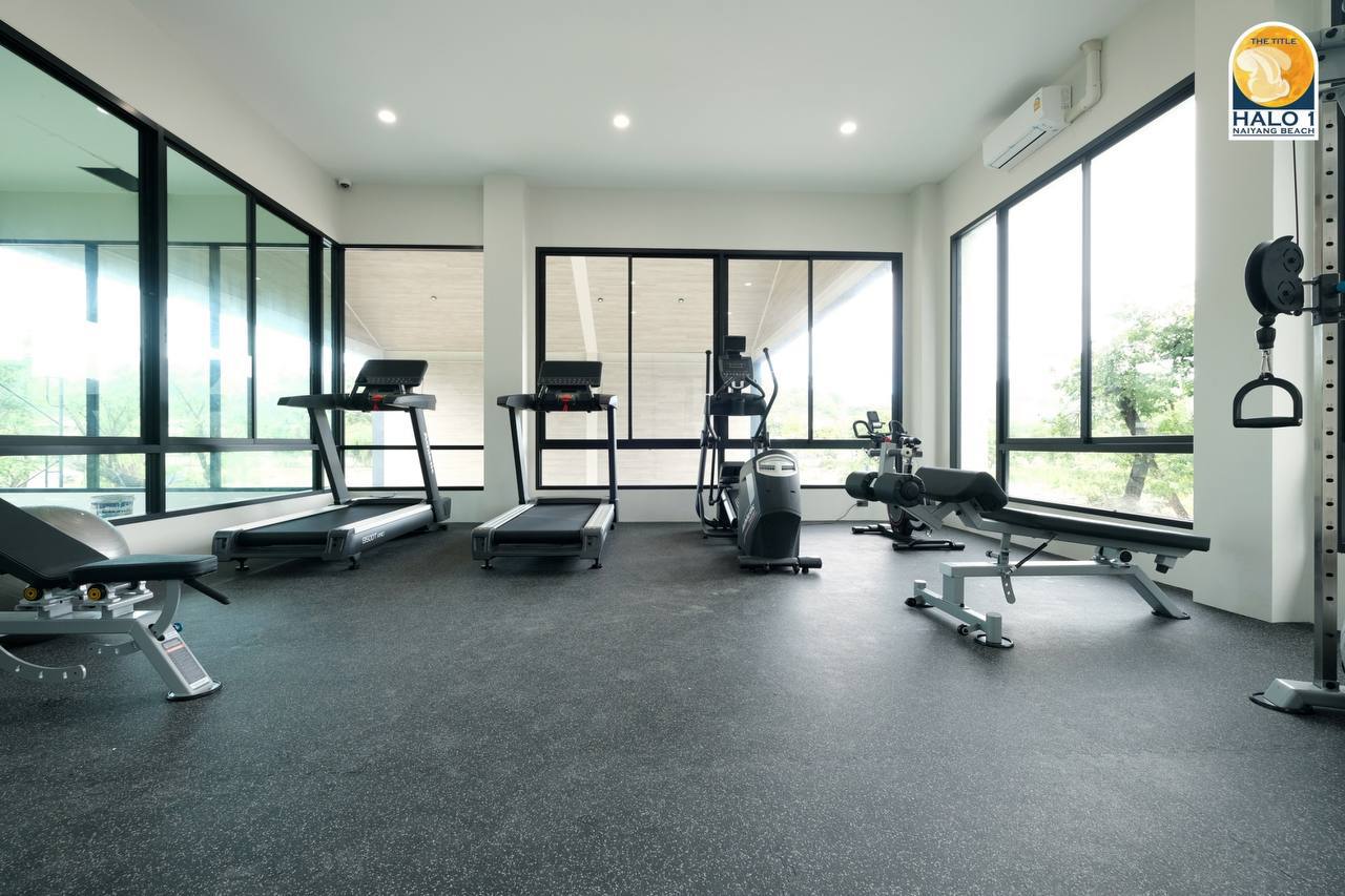 Аренда уютной квартиры в новом комплексе