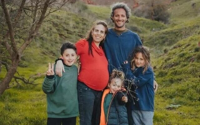 Трагическая смерть туриста на Пхангане