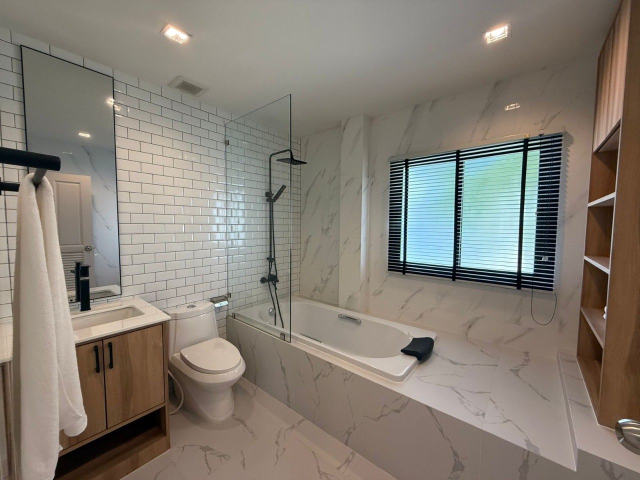 Аренда виллы в районе Лагуна