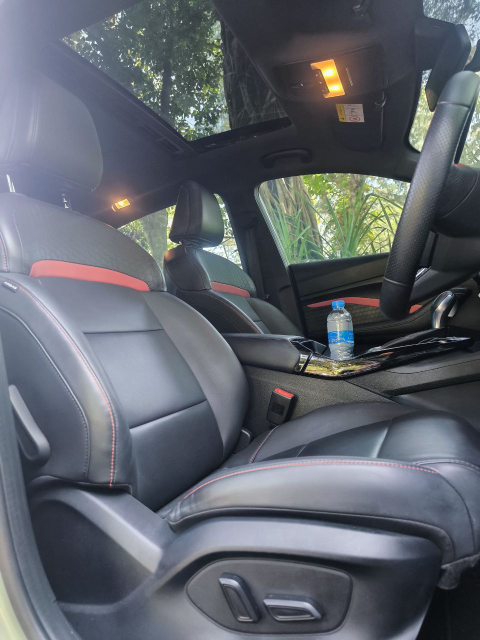 Аренда автомобилей на Пхукете