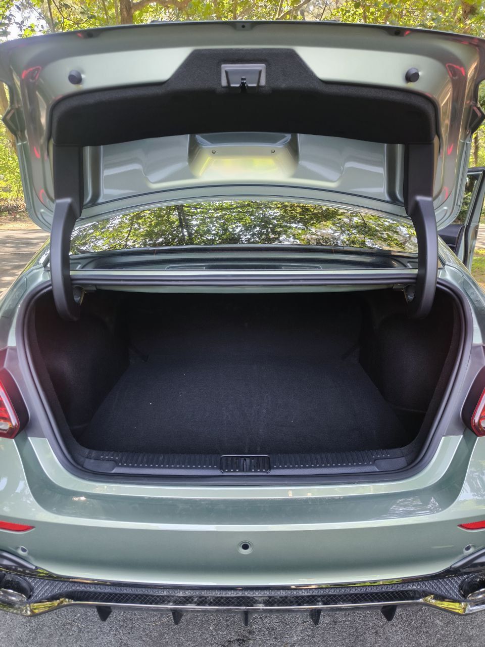 Аренда автомобилей на Пхукете