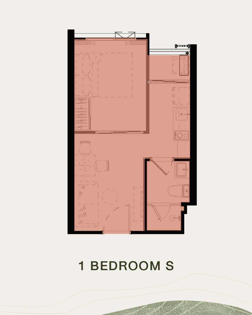 Инвестиционный проект недвижимости на Пхукете