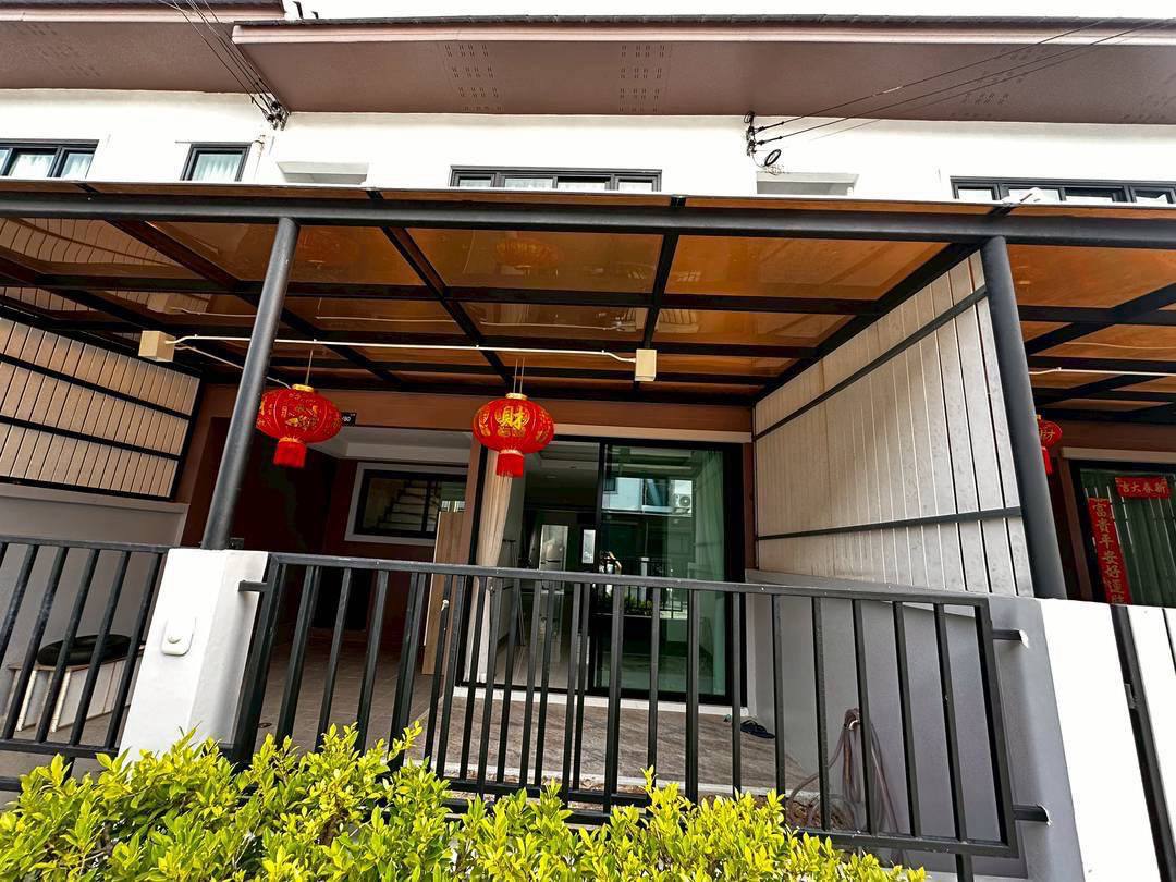 Аренда квартиры с полным сервисом