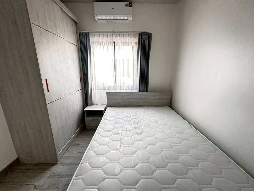 Аренда квартиры с полным сервисом