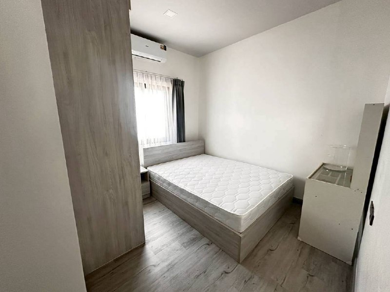 Аренда квартиры с полным сервисом