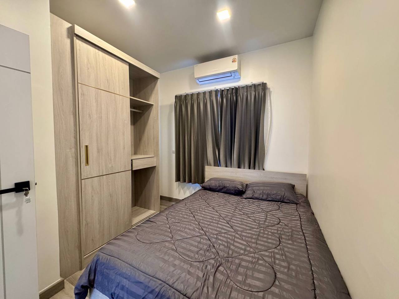 Аренда квартиры и услуги