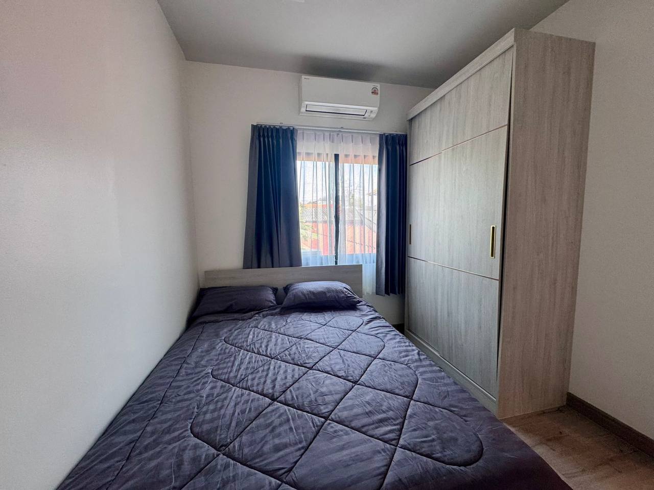 Аренда квартиры и услуги