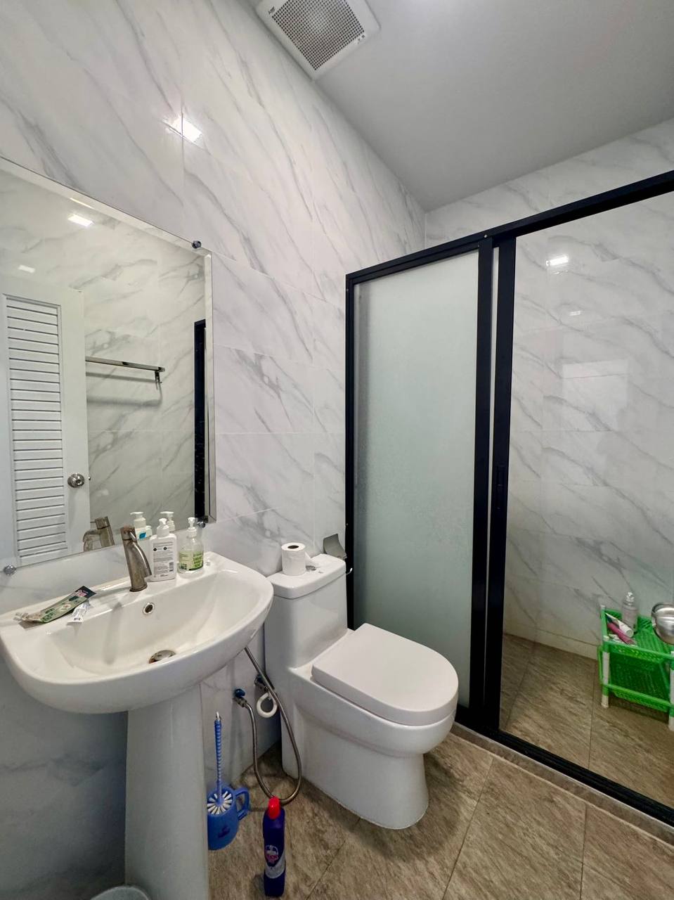 Аренда квартиры и услуги