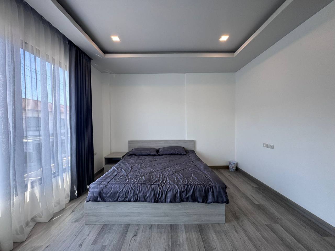 Аренда квартиры и услуги