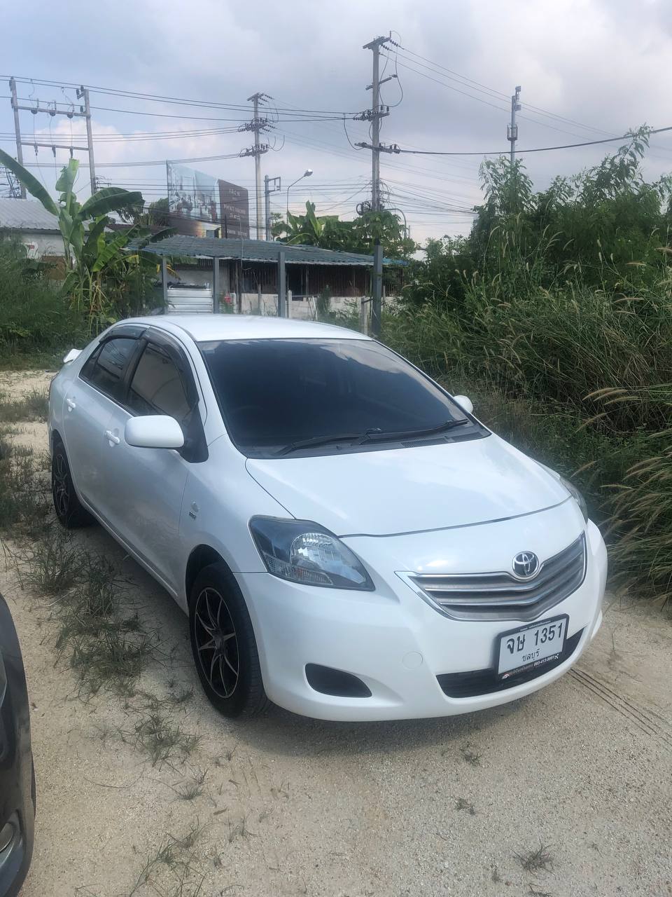 Аренда авто и мотобайков