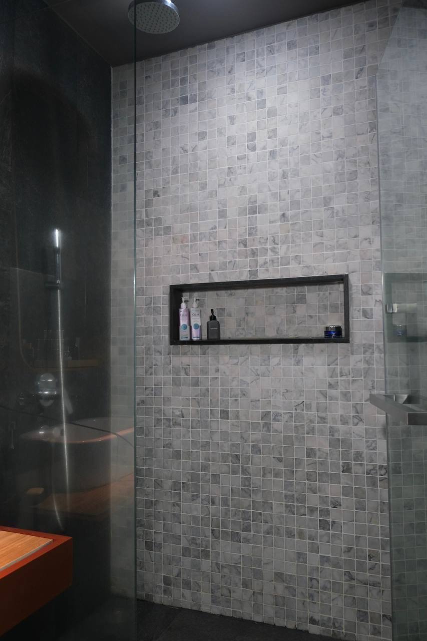 Аренда кондо и автомобиля