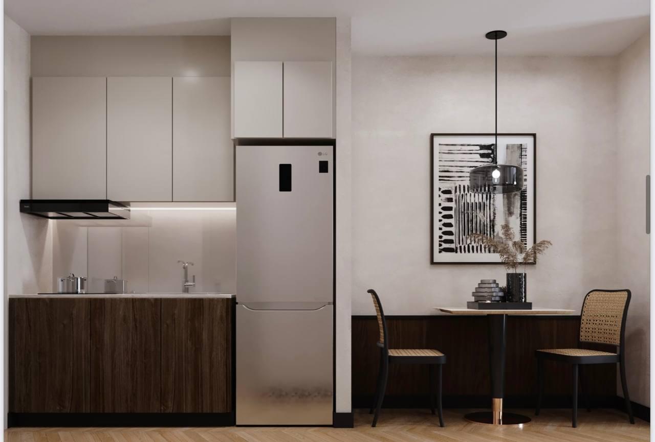 Новый стандарт жизни на Пхукете