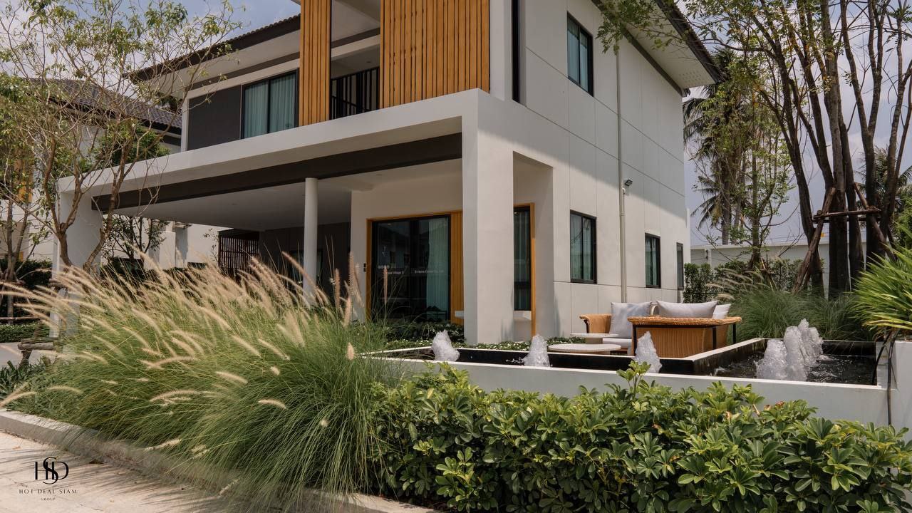 Купите дом мечты по выгодной цене