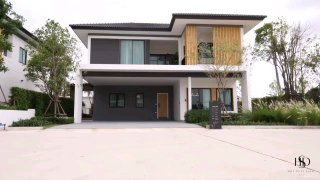 Купите дом мечты по выгодной цене