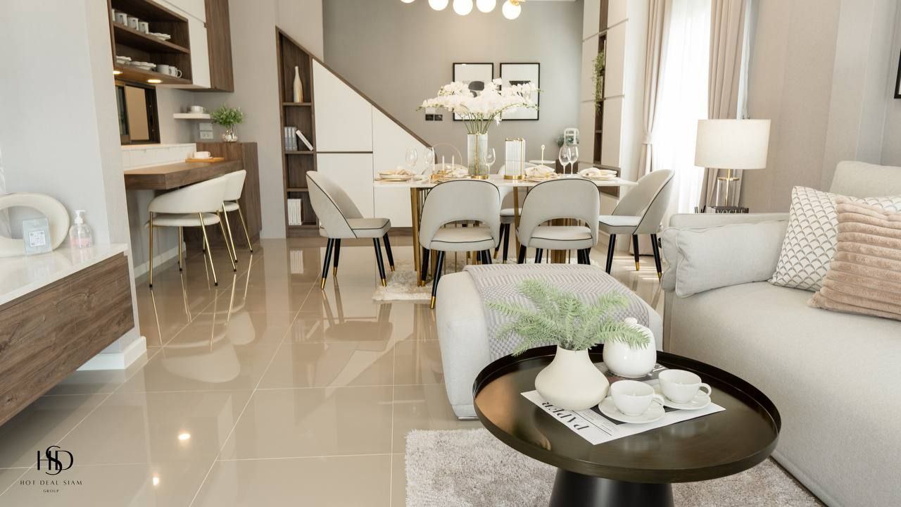 Купите дом мечты по выгодной цене