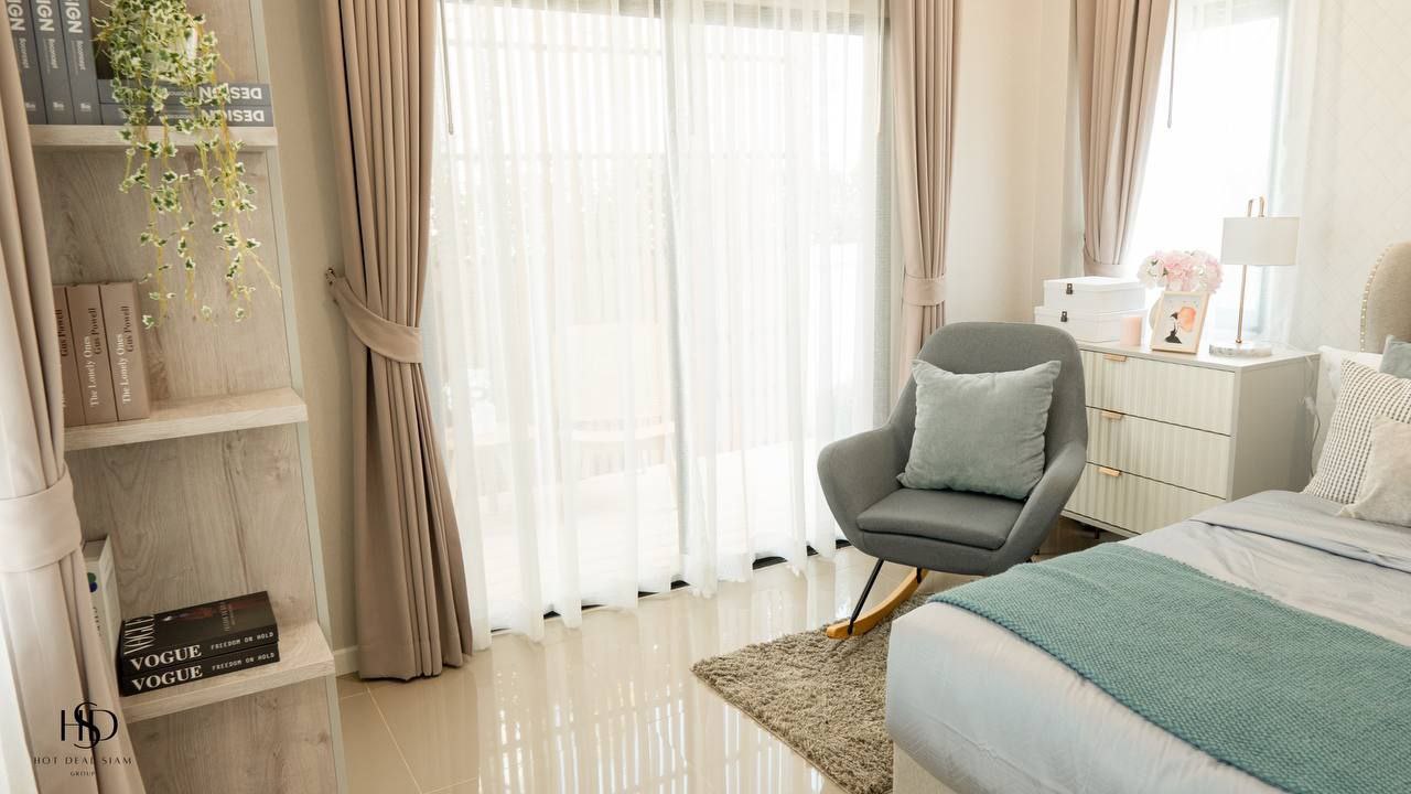 Купите дом мечты по выгодной цене