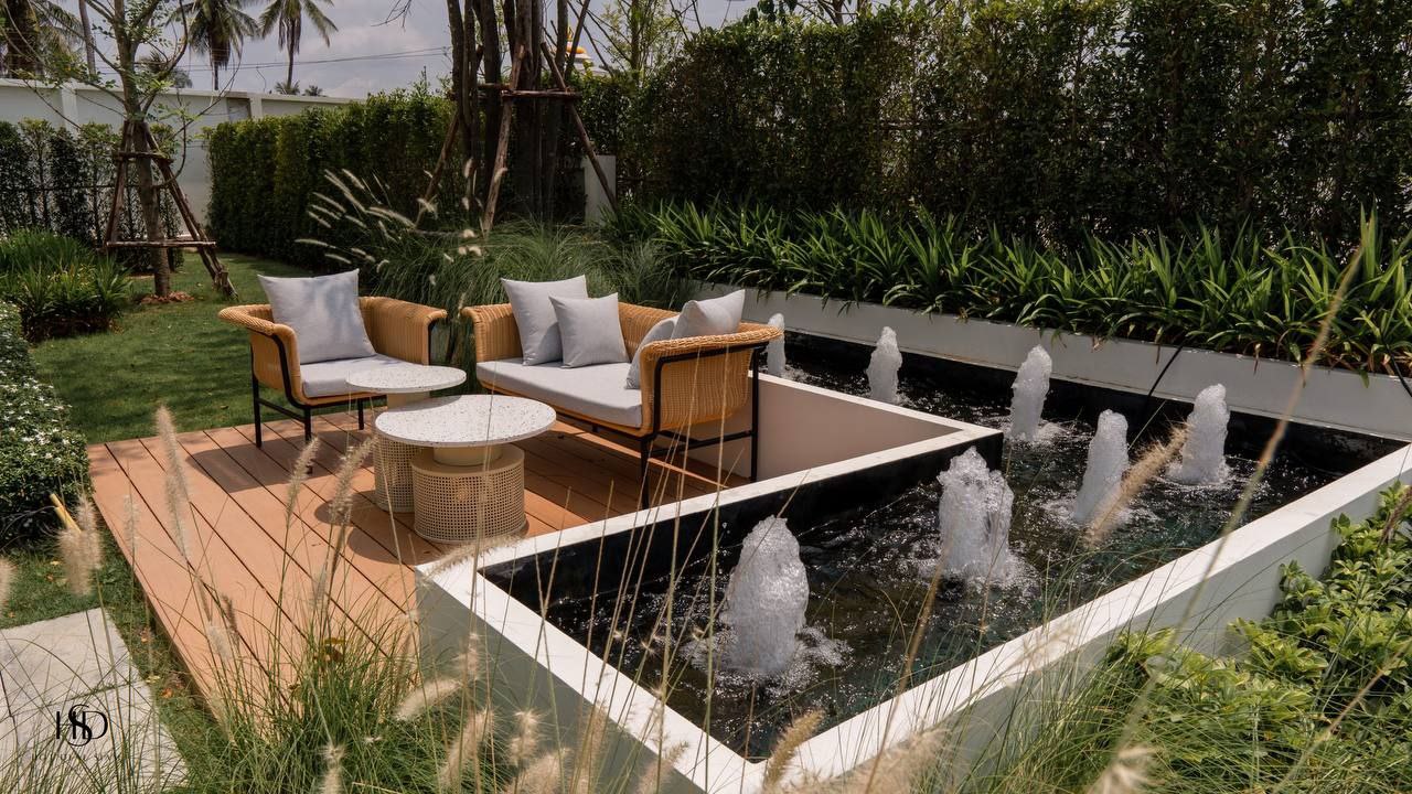 Купите дом мечты по выгодной цене