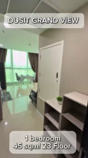 Аренда квартиры в Паттайе