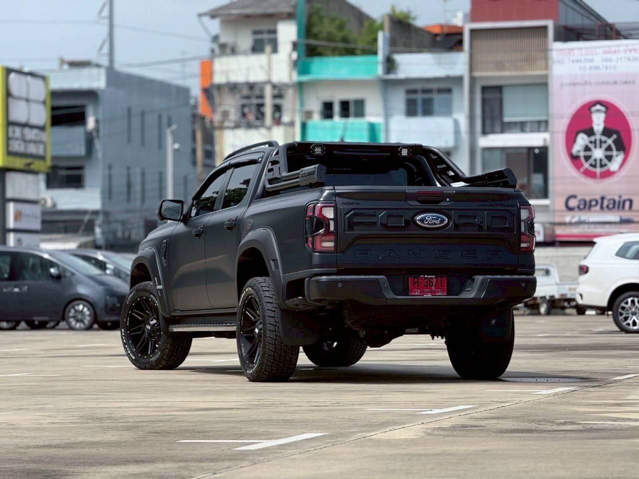 Аренда авто и дополнительные услуги