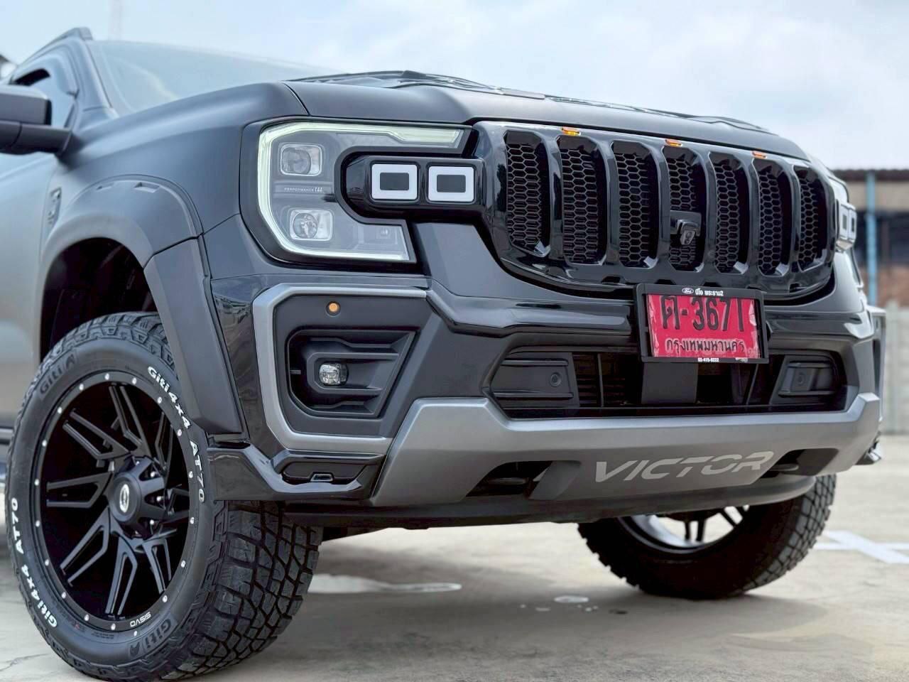 Аренда авто и дополнительные услуги