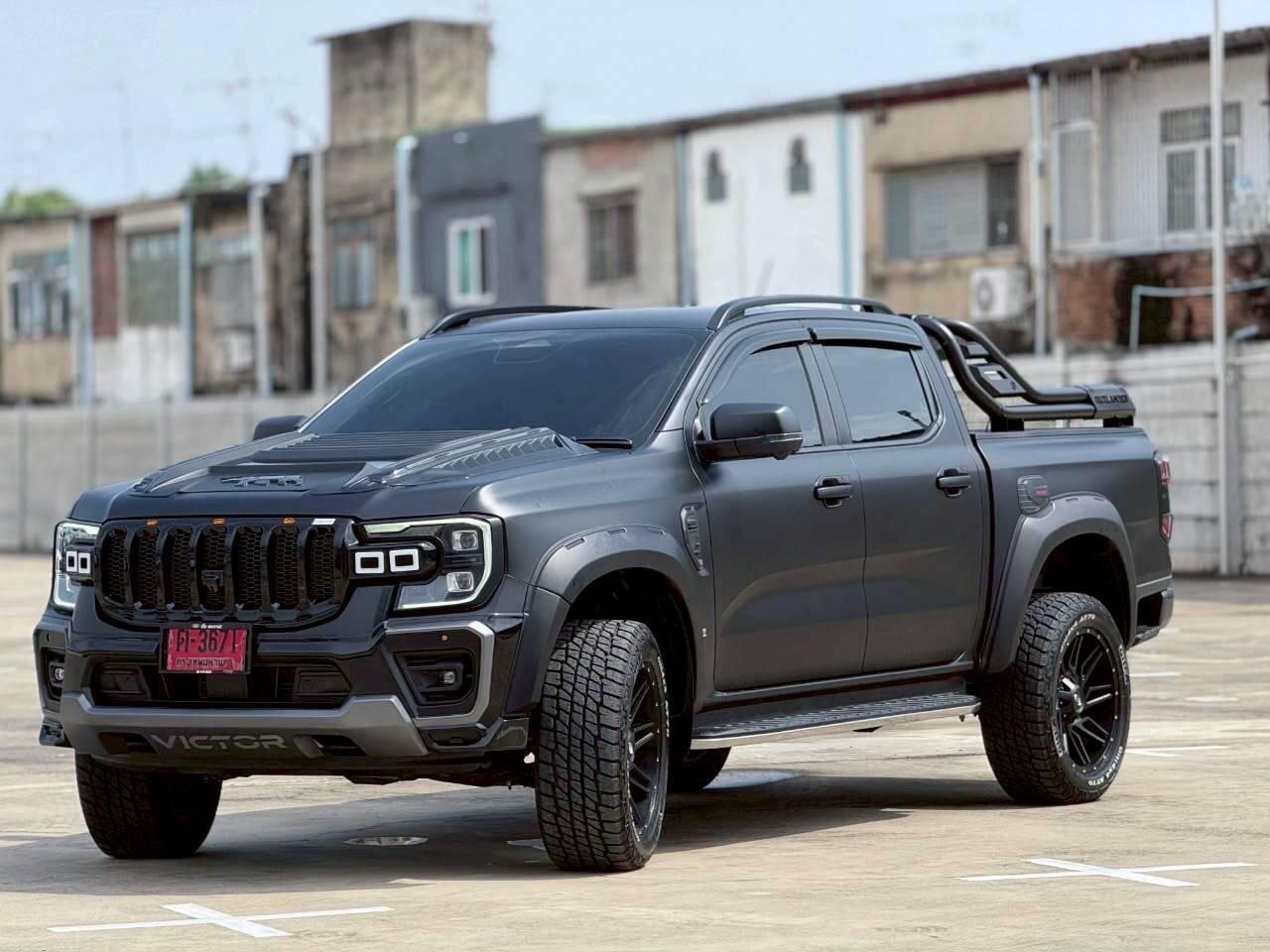 Аренда авто и дополнительные услуги