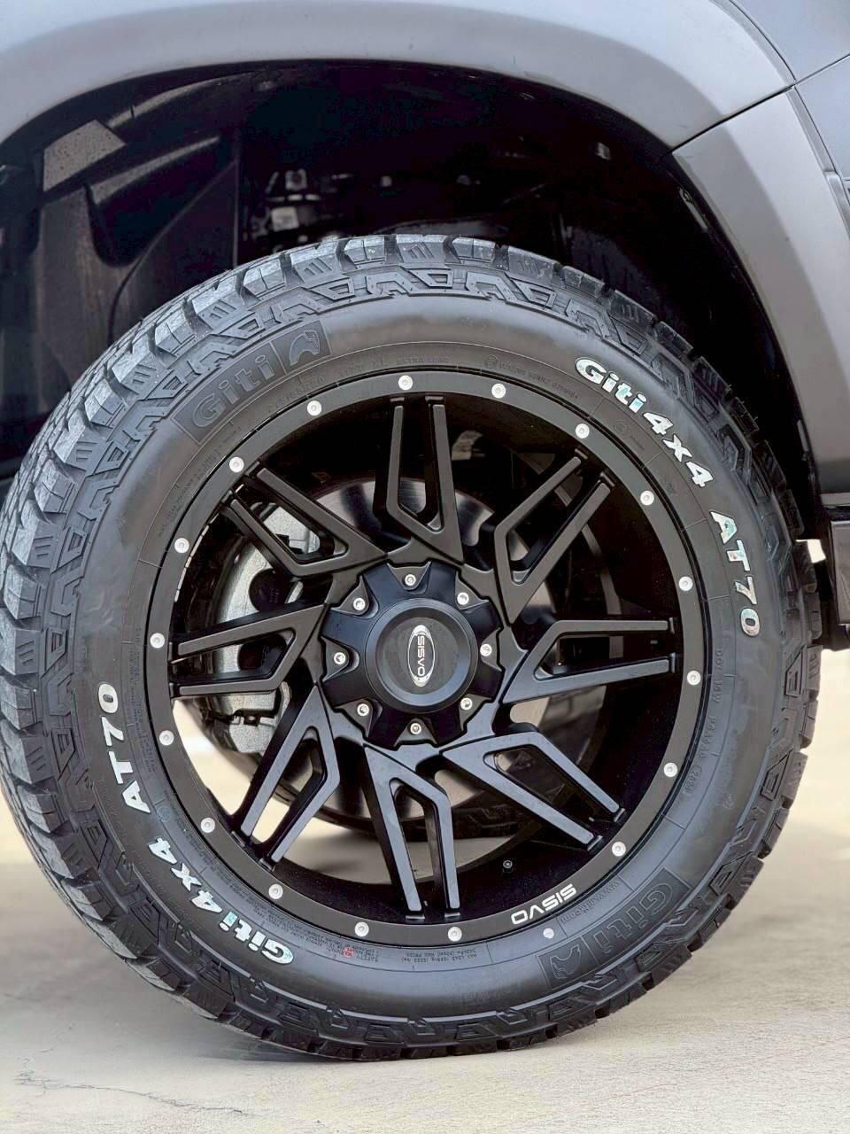 Аренда авто и дополнительные услуги