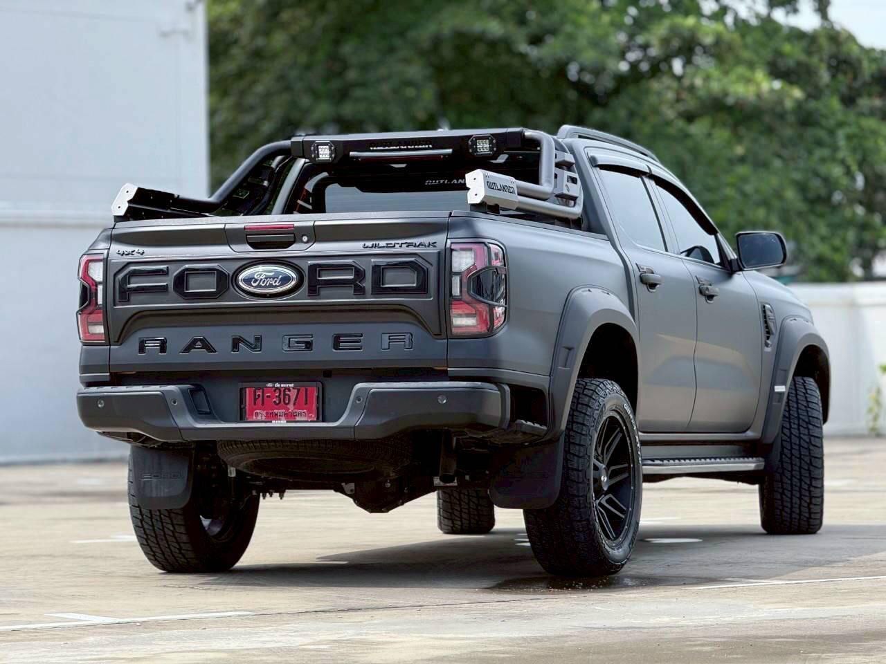 Аренда авто и дополнительные услуги