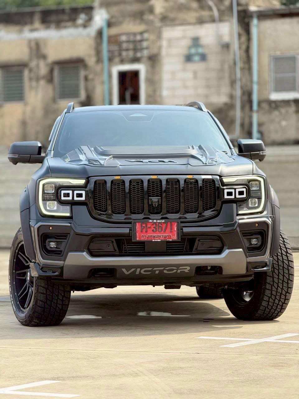 Аренда авто и дополнительные услуги