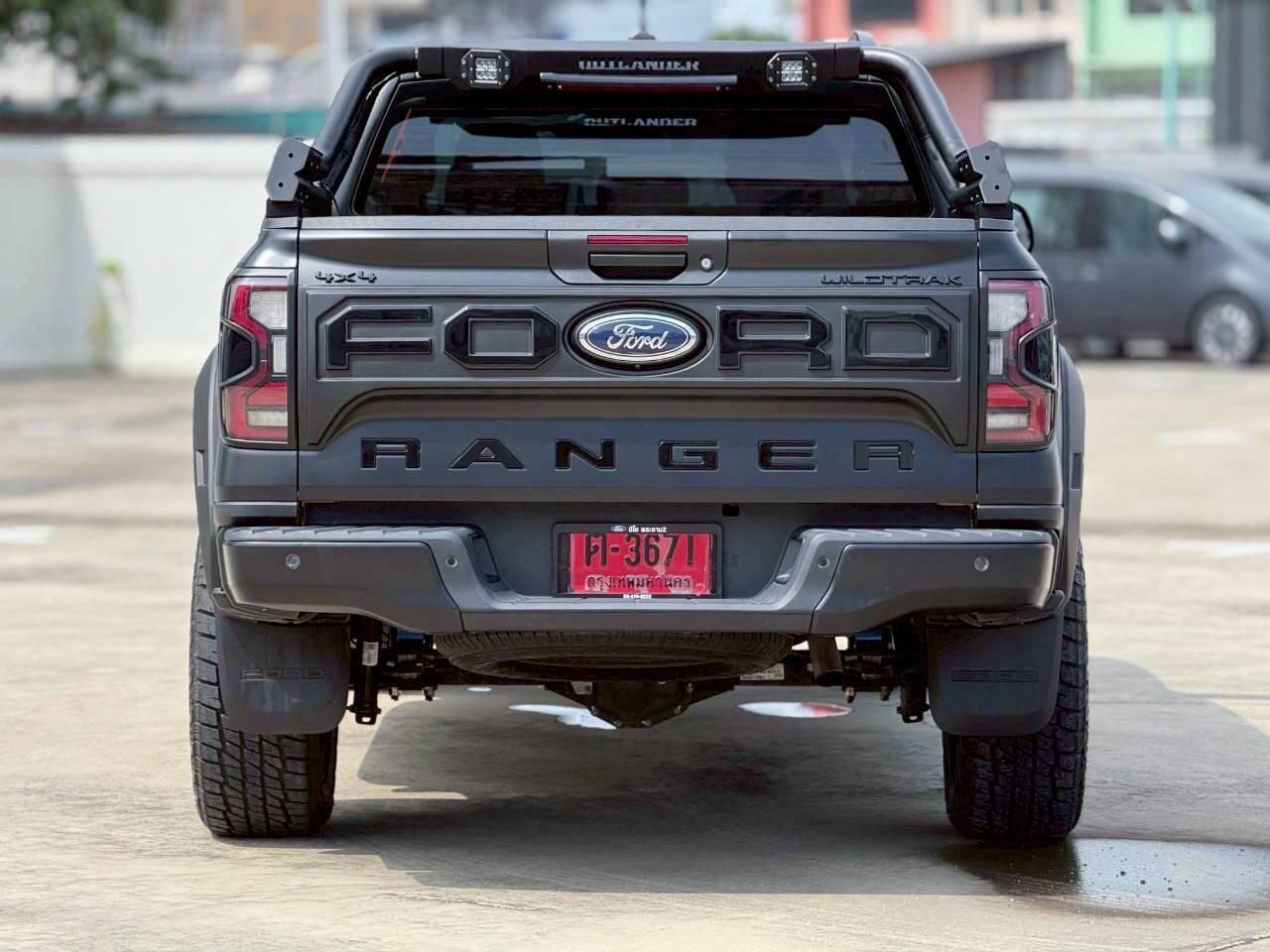 Аренда авто и дополнительные услуги